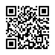 QR Code for 3BEqGhXHPKCmj3RkCf6f6eQDFmtQBWHSF1