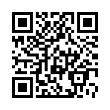 QR Code for 3BEqP8GhbEx9TVmrruAjfVid6Fq2MXemPF
