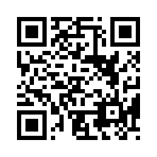 QR Code for 3BEqaGxeeVvRc7JrkU9ByTPM9ttYAEQQTi