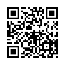 QR Code for 3BEqbaGhahj68mort9WY3QL1AqQ55AMFb9