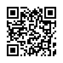 QR Code for 3BEqiQhyaM8dvy6ZBLPbDVdYxSDGDdkDJ3
