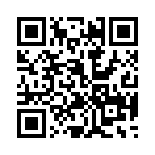 QR Code for 3BEqxAocnMcZHRWNJUVtccLCfVufyiTPFv