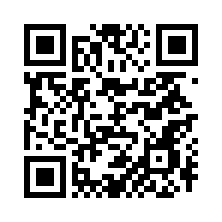 QR Code for 3BEqy6EhG5HSLzSCgdMgB187CCRv8emcdM
