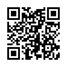 QR Code for 3BEr2YGyU1QshSrPiENXVx3imPy8UR8hsx