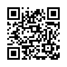 QR Code for 3BEr6DMwBPrAiZUX3A6HXsvEYndZsqCFGr