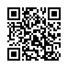 QR Code for 3BEr8PXSXe5rtcCC8yn5RLFJ7ewcJ8Ri95
