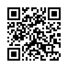 QR Code for 3BEr8kVqZwd8UybtB5Va7LFS2sMDdezfvb
