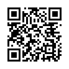 QR Code for 3BErLbTFxAaWfbdkuJRPs2mfSyWBtEsno6
