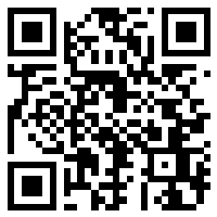 QR Code for 3BErZ95x5uGcsoAsUKq1oBLki12wuDATcU