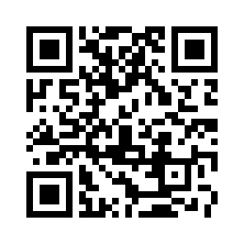 QR Code for 3BErZEHhdVqWWquCusAFdXecWJFvQHvii8