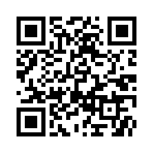 QR Code for 3BErZXAfxK47Joe4ZjJEdq9Sfe3MerMFDk