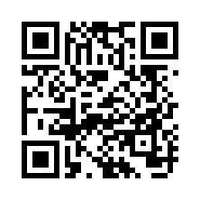 QR Code for 3BErbYhM2TYAsphTt92KpXbB4sc8BufMmj