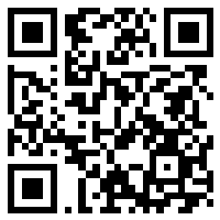 QR Code for 3BErjeESRNMBiN7tUBZ4q9PoHPmSzeFNFF
