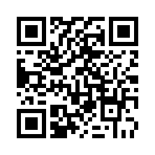 QR Code for 3BEroiDisCq9KZ74BKMo51hPiuNimoGAV1