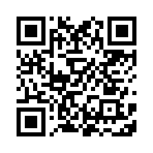 QR Code for 3BErtwxNEtybTQspRZv4tLf8WdCv5sRGUv