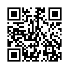 QR Code for 3BEs5dBcSNm6tNro4CZ9TqRySAVWU6NDbS