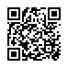 QR Code for 3BEsAMtox72w2cym1eaYwHgutH51o1mccf