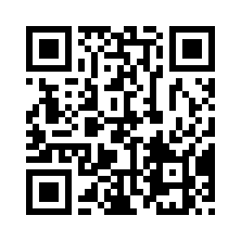 QR Code for 3BEsEjYjRkV1fLkxkFhs65HNotj5kcLLTr
