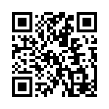 QR Code for 3BEsFGcQZkEboFkEgiunqkXe3TiD8s8LX6
