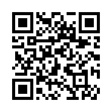 QR Code for 3BEsGf2PAzjfiSLekFSkssbfuj3P9aBpbp
