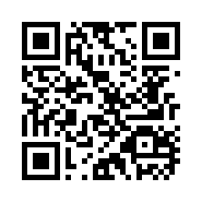 QR Code for 3BEsJTo2cnYW73fHBrca2HiRDzzpjPZv7F