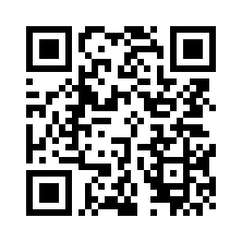 QR Code for 3BEsLqdXcA737TxcnWrwTJS727QxuRJC8Z