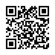 QR Code for 3BEsPaXMJf1UNtYPPX2To2ZxTBddWej2bt