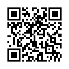 QR Code for 3BEsd1Z2wuniNW56FY2mh8bFioAB4TJZBA