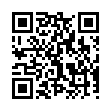 QR Code for 3BEsgiSczmiNdUeWPfyCfExvy6rhj8Afub
