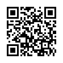 QR Code for 3BEstZdVoUPFskCQYZViV13NwRa1RbgDfN