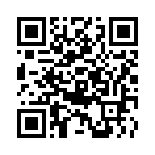 QR Code for 3BEt49EXn7FqCppYwGVz858J5Va2fa2n55