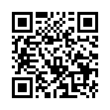 QR Code for 3BEtCAgS59UEvfLULTbpoExigEcRKLLFYo