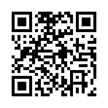 QR Code for 3BEtEwBrK5QJr8YN6QrStYaSh3poMTPWWT