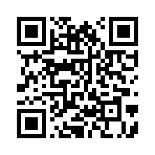 QR Code for 3BEtMs69Qiwg4wKog3oCUe4jhxEEFmJESL