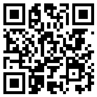 QR Code for 3BEtR6VBAg9TxKnUbEKjASdnspNtBQHSgp