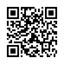 QR Code for 3BEtSnDak7FtFuiDLTegZ7WFakopr8j68V
