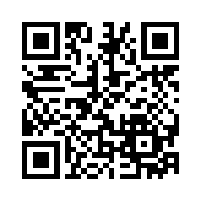 QR Code for 3BEtd2WSybf5JCRLa2PwicX5Moj219ANkQ