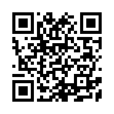 QR Code for 3BEtkWoMzDbhNF9sMXNkQQxP9vnsdppBMH