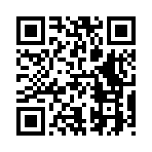 QR Code for 3BEtmFwnwhLdg2AarfcAcARt2pWc7osZPR