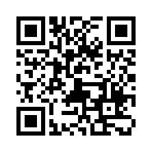 QR Code for 3BEtpAd9TYiwzjqSEpiMbAahnaFTdu1oy7