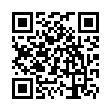 QR Code for 3BEtxP1jdmMe977smEmt6CeJA8Qbyf8THV