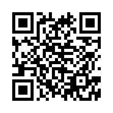 QR Code for 3BEu3VwWerB3MiFbTj2NXmaEeKqCLc6PJq