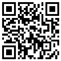 QR Code for 3BEu4HXBhTY5uD2vspRfXRWacEWgiqYEju