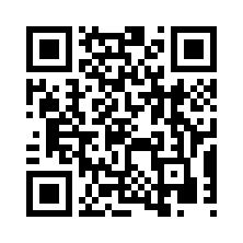 QR Code for 3BEuANsf86htbbDvv2AdvP3KAFxeQpUrUC