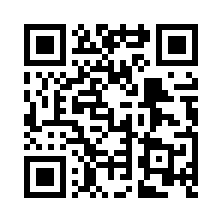 QR Code for 3BEuFuJHmfJRfFJao49FpCuVaDbfdKuWCr