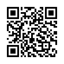 QR Code for 3BEuMCSaPFj1uF2BUgYokpsyAxGVR9wRAU