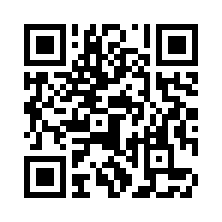 QR Code for 3BEuTK2uH3FTzPJrtKrtWVBPPraeCnvZmp