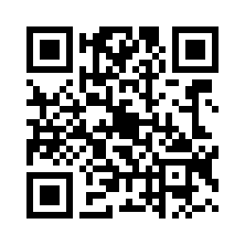 QR Code for 3BEueqvHRLZBQW2suxWhdXBPFaxE9BbjoR