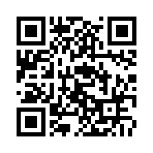 QR Code for 3BEuiMAxrkrhbTpiUtuwhMQuN2EUdP1Mzp