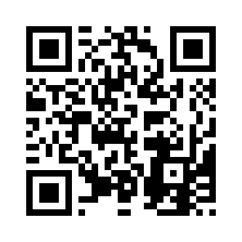 QR Code for 3BEuinhUS2w2jTQPSThzWNhx8srm7qoWiA